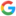 sqewisg.top-logo